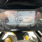 BMW G 310 GS 2024 Gasolina-2