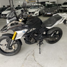 BMW G 310 GS 2024 Gasolina-4
