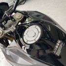 BMW G 310 GS 2024 Gasolina-3