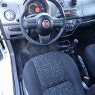 Fiat Fiorino Furgão EVO 1.4 Flex 8V 2p 2019 Flex