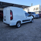 Fiat Fiorino Furgão EVO 1.4 Flex 8V 2p 2019 Flex