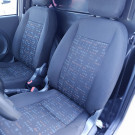 Fiat Fiorino Furgão EVO 1.4 Flex 8V 2p 2019 Flex