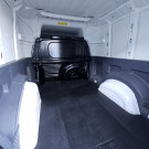 Fiat Fiorino Furgão EVO 1.4 Flex 8V 2p 2019 Flex