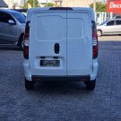 Fiat Fiorino Furgão EVO 1.4 Flex 8V 2p 2019 Flex