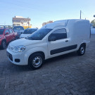 Fiat Fiorino Furgão EVO 1.4 Flex 8V 2p 2019 Flex