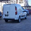 Fiat Fiorino Furgão EVO 1.4 Flex 8V 2p 2019 Flex
