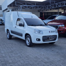 Fiat Fiorino Furgão EVO 1.4 Flex 8V 2p 2019 Flex