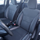 Honda WR-V EXL 1.5 Flexone 16V 5p Aut. 2018 Flex