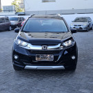 Honda WR-V EXL 1.5 Flexone 16V 5p Aut. 2018 Flex