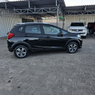 Honda WR-V EXL 1.5 Flexone 16V 5p Aut. 2018 Flex
