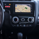 Honda WR-V EXL 1.5 Flexone 16V 5p Aut. 2018 Flex