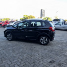Honda WR-V EXL 1.5 Flexone 16V 5p Aut. 2018 Flex