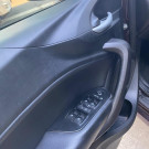 Fiat CRONOS PRECISION 1.8 16V Flex Aut. 2018 Flex-9