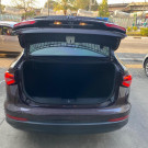 Fiat CRONOS PRECISION 1.8 16V Flex Aut. 2018 Flex-14