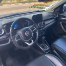Fiat CRONOS PRECISION 1.8 16V Flex Aut. 2018 Flex-6