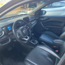 Fiat CRONOS PRECISION 1.8 16V Flex Aut. 2018 Flex-8