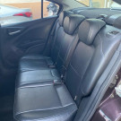 Fiat CRONOS PRECISION 1.8 16V Flex Aut. 2018 Flex-13