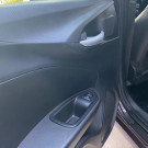 Fiat CRONOS PRECISION 1.8 16V Flex Aut. 2018 Flex-10