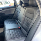 VW - VolksWagen TAOS Comfortline 1.4 250 TSI Flex Aut. 2022 Flex-12