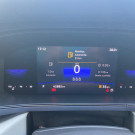 VW - VolksWagen TAOS Comfortline 1.4 250 TSI Flex Aut. 2022 Flex-8
