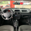 Renault Clio Authentique 1.0/1.0 Hi-Power 16V 3p 2014 Flex-5
