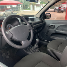 Renault Clio Authentique 1.0/1.0 Hi-Power 16V 3p 2014 Flex-6