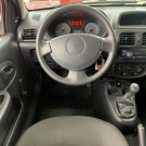 Renault Clio Authentique 1.0/1.0 Hi-Power 16V 3p 2014 Flex-7