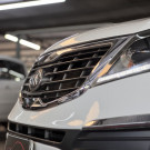 Kia Motors Sportage EX 2.0 16V/ 2.0 16V Flex Aut. 2013 Flex-13