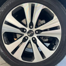 Kia Motors Sportage EX 2.0 16V/ 2.0 16V Flex Aut. 2013 Flex-13