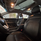 Kia Motors Sportage EX 2.0 16V/ 2.0 16V Flex Aut. 2013 Flex-6
