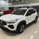 Fiat PULSE DRIVE 1.3 8V Flex Aut. 2024 Flex