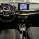 Fiat PULSE DRIVE 1.3 8V Flex Aut. 2024 Flex
