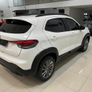 Fiat PULSE DRIVE 1.3 8V Flex Aut. 2024 Flex