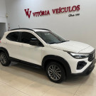 Fiat PULSE DRIVE 1.3 8V Flex Aut. 2024 Flex