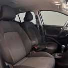 Fiat PULSE DRIVE 1.3 8V Flex Aut. 2024 Flex