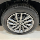 Fiat PULSE DRIVE 1.3 8V Flex Aut. 2024 Flex