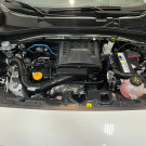 Fiat PULSE DRIVE 1.3 8V Flex Aut. 2024 Flex