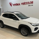 Fiat PULSE DRIVE 1.3 8V Flex Aut. 2024 Flex