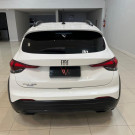 Fiat PULSE DRIVE 1.3 8V Flex Aut. 2024 Flex