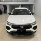 Fiat PULSE DRIVE 1.3 8V Flex Aut. 2024 Flex