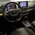 Fiat PULSE DRIVE 1.3 8V Flex Aut. 2024 Flex