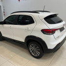 Fiat PULSE DRIVE 1.3 8V Flex Aut. 2024 Flex