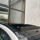 Hyundai Tucson GLS 1.6 Turbo 16V Aut. 2018 Gasolina-10