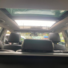Hyundai Tucson GLS 1.6 Turbo 16V Aut. 2018 Gasolina-11