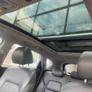 Hyundai Tucson GLS 1.6 Turbo 16V Aut. 2018 Gasolina-12