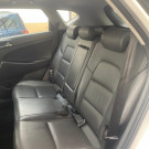 Hyundai Tucson GLS 1.6 Turbo 16V Aut. 2018 Gasolina-8