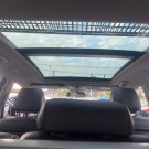 Hyundai Tucson GLS 1.6 Turbo 16V Aut. 2018 Gasolina-13