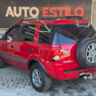 Ford EcoSport XLT 1.6/ 1.6 Flex 8V 5p 2011 Flex-2