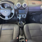 Ford EcoSport XLT 1.6/ 1.6 Flex 8V 5p 2011 Flex-3