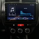 Mitsubishi ASX 2.0 16V 160cv Aut. 2014 Gasolina-12
